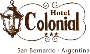 Hotel Colonial San Bernardo
